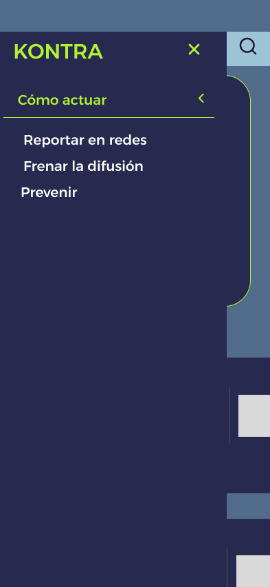 Prototipo 6